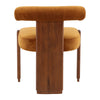 Lana Dining Chair