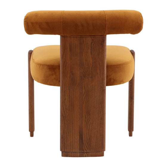 Lana Dining Chair