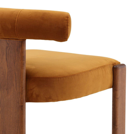 Lana Dining Chair