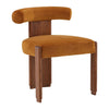 Lana Dining Chair