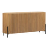 Lane Sideboard