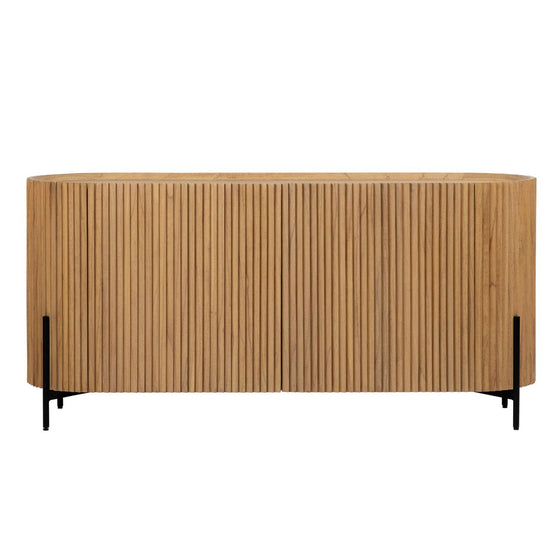 Lane Sideboard