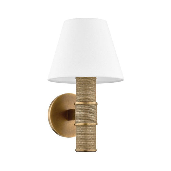 Lane Sconce