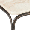 Lanny Coffee Table
