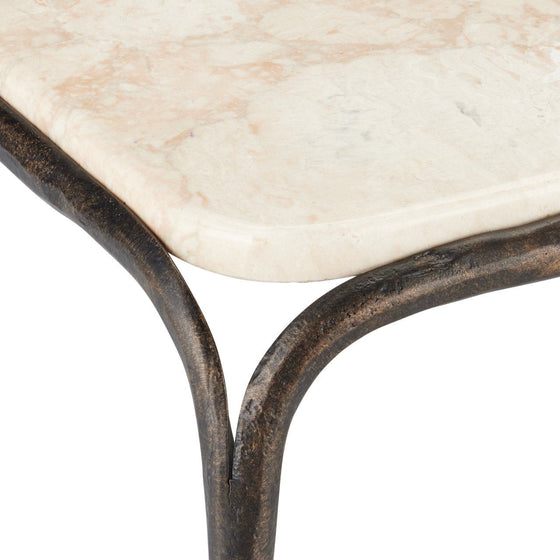 Lanny Coffee Table