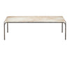 Lanny Coffee Table