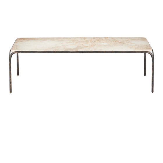 Lanny Coffee Table