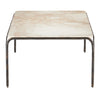 Lanny Coffee Table