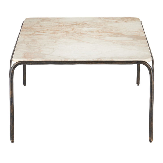 Lanny Coffee Table