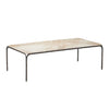 Lanny Coffee Table