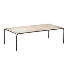  Lanny Coffee Table