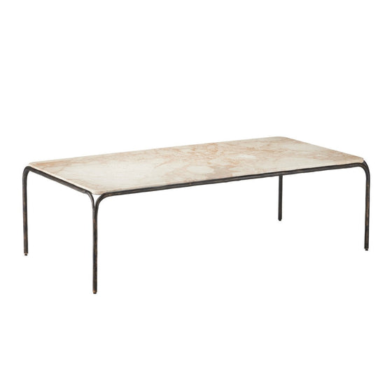 Lanny Coffee Table