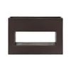 Douglas Planter