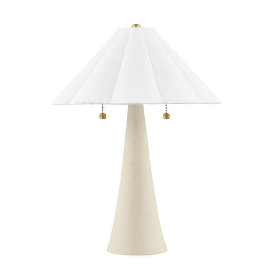 Latto Table Lamp