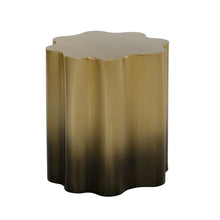  Leaside Accent Table
