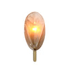 Lena Sconce