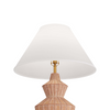 Leona Table Lamp