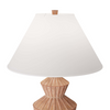 Leona Table Lamp