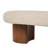 Leona Bench