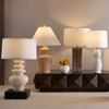 Leona Table Lamp