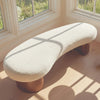 Leona Bench