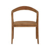 Lessa Chair