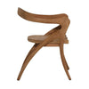 Lessa Chair