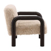Levi Lounge Chair
