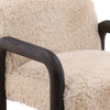 Levi Lounge Chair