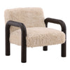 Levi Lounge Chair