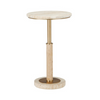 Lia Accent Table