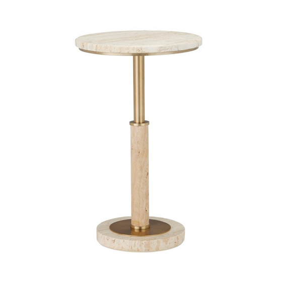 Lia Accent Table