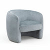 Lista Lounge Chair