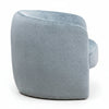 Lista Lounge Chair