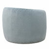 Lista Lounge Chair