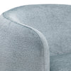 Lista Lounge Chair