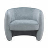 Lista Lounge Chair