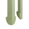Lola Console Table