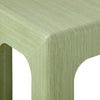 Lola Console Table