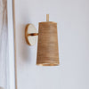 Lora Sconce