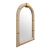 Lotta Mirror