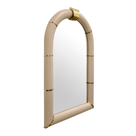 Lotta Mirror