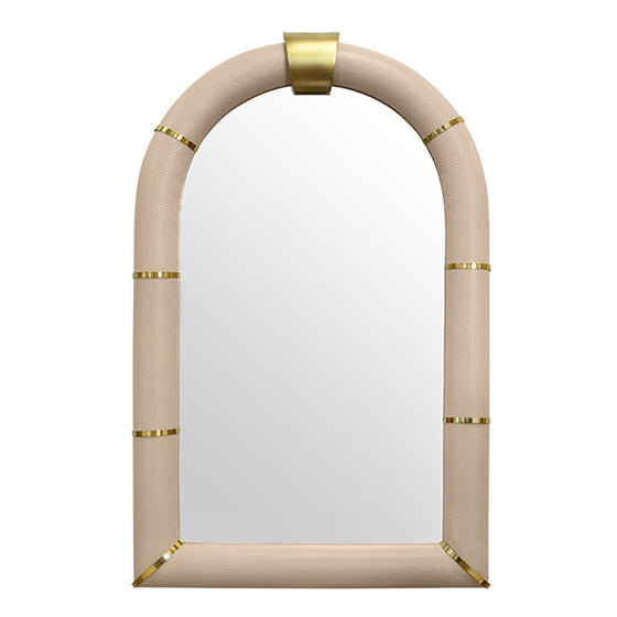 Lotta Mirror