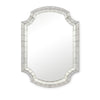Luba Mirror