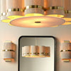 Luca Chandelier