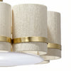 Luca Chandelier
