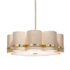 Luca Chandelier