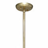 Luca Chandelier