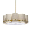 Luca Chandelier