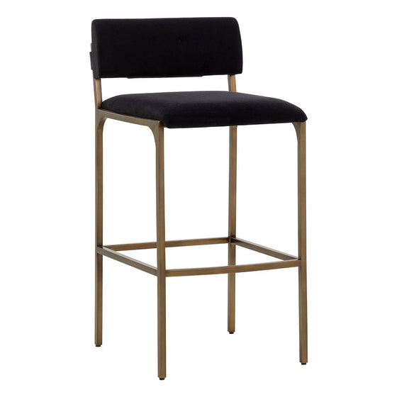 Lucas Stool